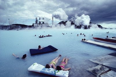     6�£����u�׿���δ������