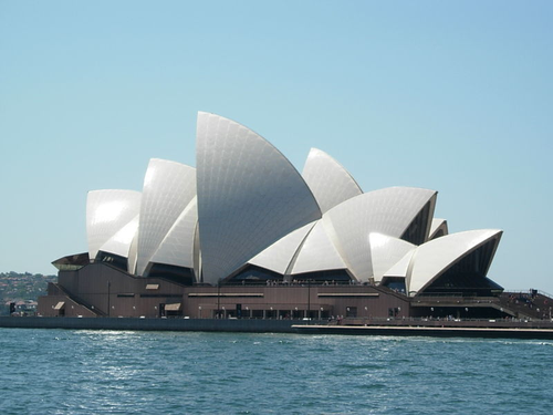 7�£��Ĵ���������