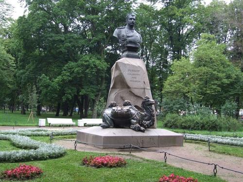     8�£����_˹����