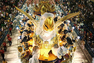 10�£���������