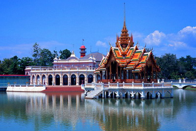 12�£�̩��(gu��)����