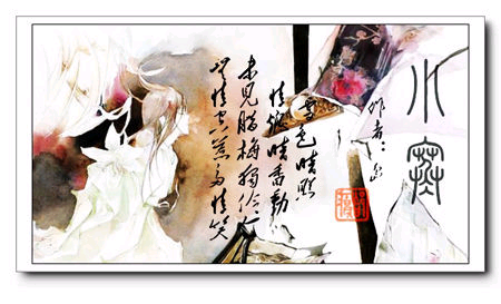 С�� С����������һ�F(tu��n) �M(j��n)�a(b��) �L(f��ng)�� �V�Z(y��)