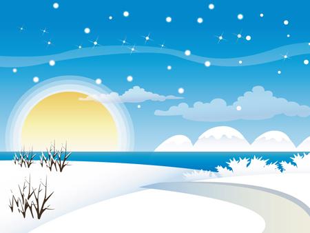 С�� С����������һ�F(tu��n) �M(j��n)�a(b��) �L(f��ng)�� �V�Z