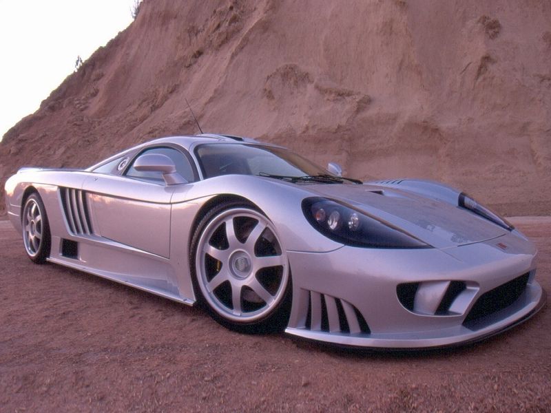 ������܇  ѩ���m