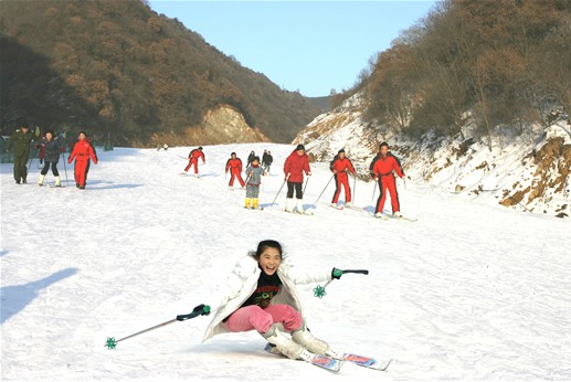 ��ɽ��ѩ��(ch��ng)