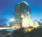 ���� ��߽��� �_Ԫ�� ���߼o���� ԣ�_���Q ���ݕ�չ�e�^