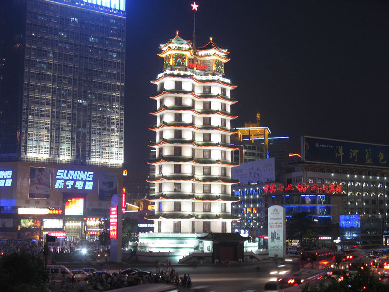 ���� ��߽��� �_(k��i)Ԫ�� ���߼o(j��)���� ԣ�_(d��)��(gu��)�Q(m��o) ���ݕ�(hu��)չ�e�^