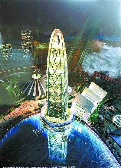 ���� ��߽��� �_Ԫ�� ���߼o���� ԣ�_���Q ���ݕ�չ�e�^Ч���D