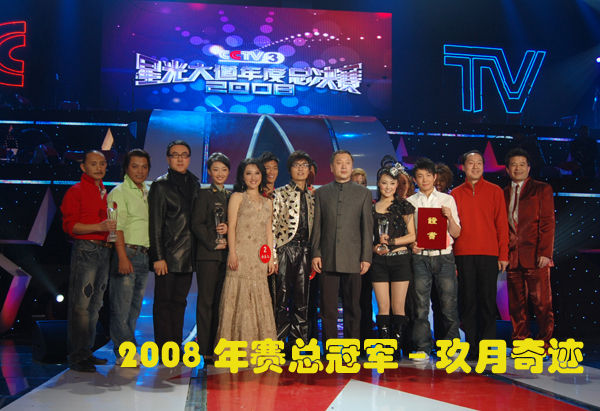 �ǹ��� ��܊ �������E �M�� ��С�| ��С��