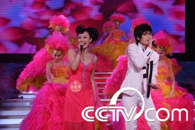 �ǹ��� �������E �M�� ��С�| ��С��