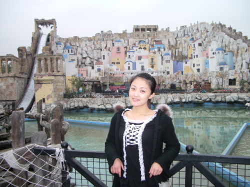 �ǹ��� �������E �M�� ��С�|��Ů�� ����