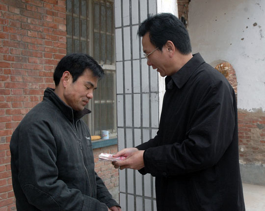 ���� ���h �r(n��ng)�� ꐽ��� ���e ���� Ӣ��