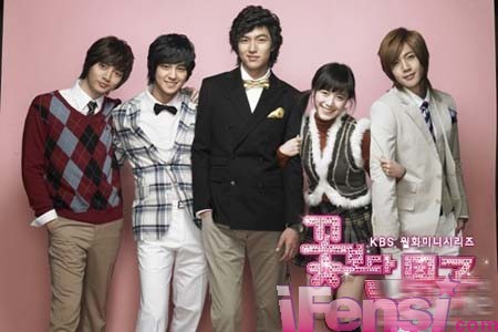 �n��(gu��)���������ӡ����� ɼ�� �߻��� F4 ����ơ����t����������