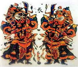 ���ϡ�����(ji��)���L(f��ng)�ס��^�ꡡ����ؚq���T��