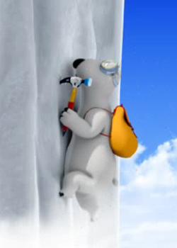 ��ѩɽ ��ɽ�\�� �Ĳ� �ķι���  ѩɽ�ܵ�