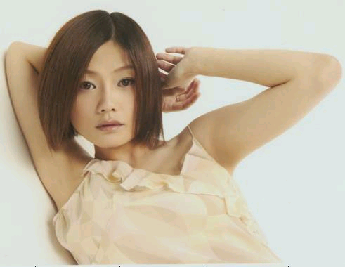 �������Ǻ��o ǰ�� ߀�J��˾ �x�� �҈@ �򱱷�