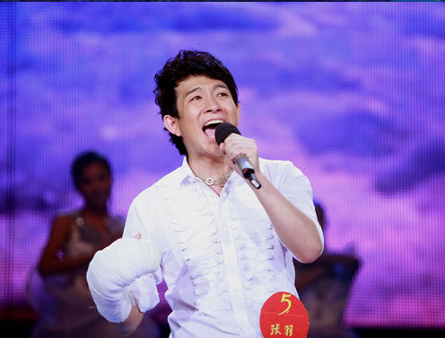 �ǹ��� ���� ���������YӍ�W(w��ng)