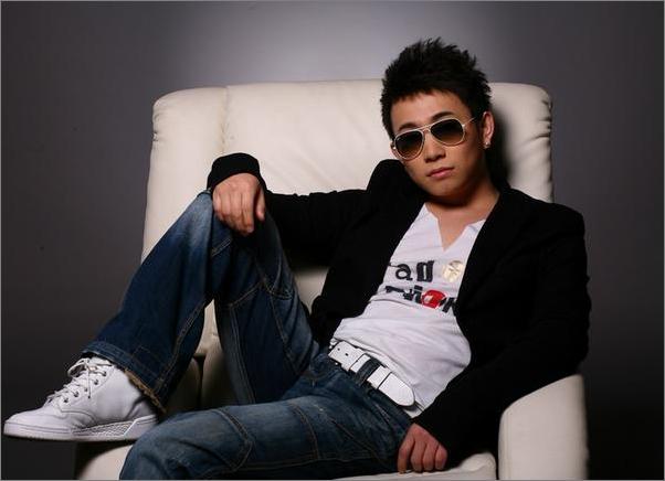 �ǹ��� ���� ���������YӍ�W(w��ng)