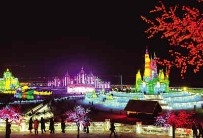 �����I��ѩ��(ji��)  ���D