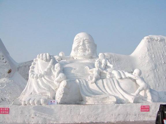 �����I��ѩ��(ji��)   ���շ�