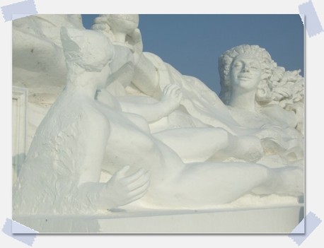 �����I��ѩ��(ji��)  ĸ��