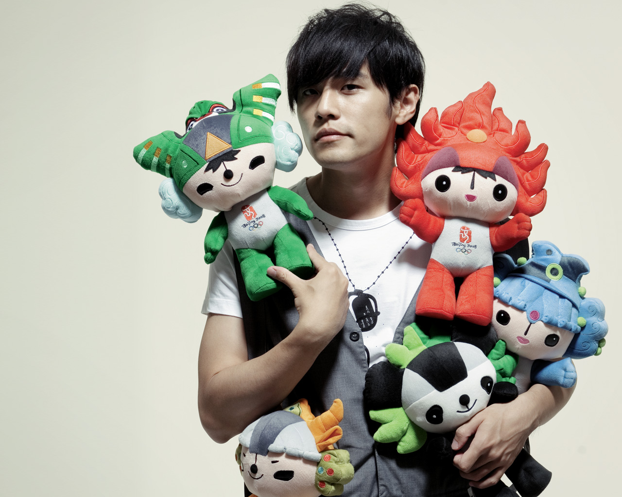 �ܽ܂�  ����