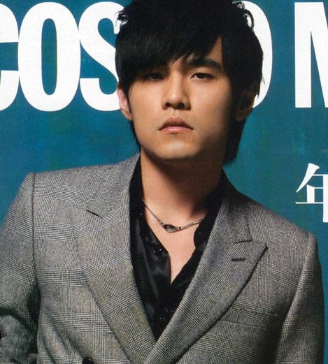 �ܽ܂�  ����