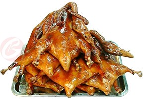 ���(y��ng)����