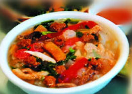 ���(y��ng)�۝{�