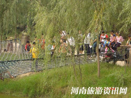 �����B(t��i)����@