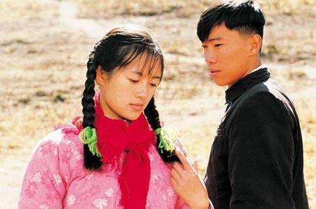 ������  �ҵĸ��Hĸ�H