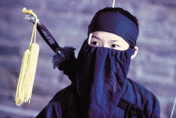 ������   �P������