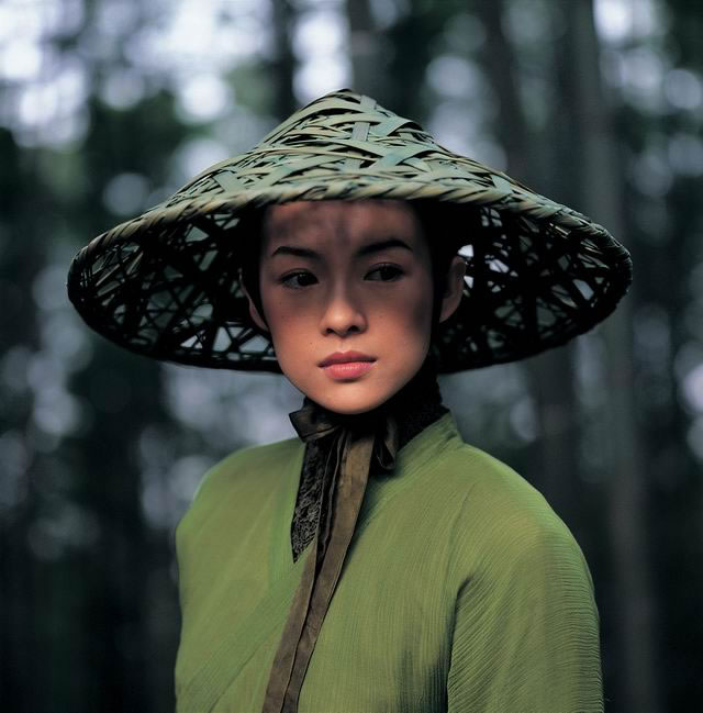 ������   ʮ�����