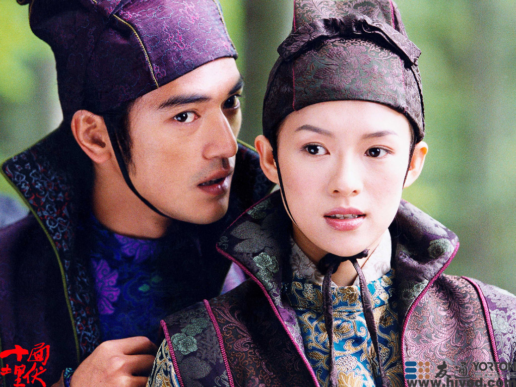 ������  ʮ�����