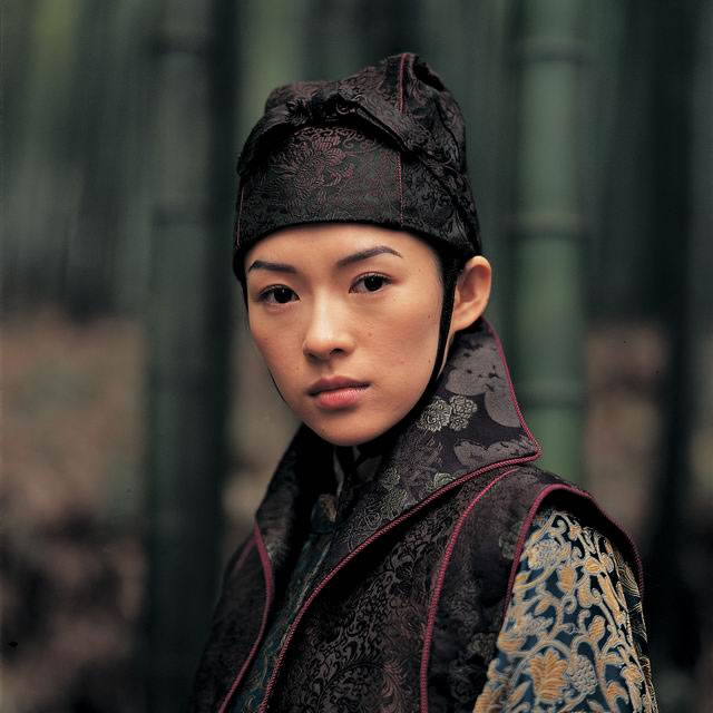 ������  ʮ�����