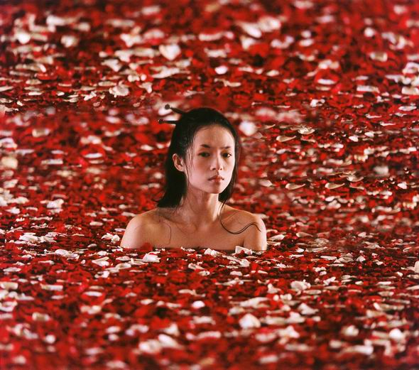 ������  ҹ��