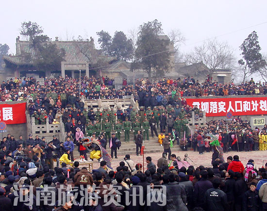 ���Ҽ������|(zh��)�Ļ��z�a(ch��n) ���� ���h ���g��� �Ļ�