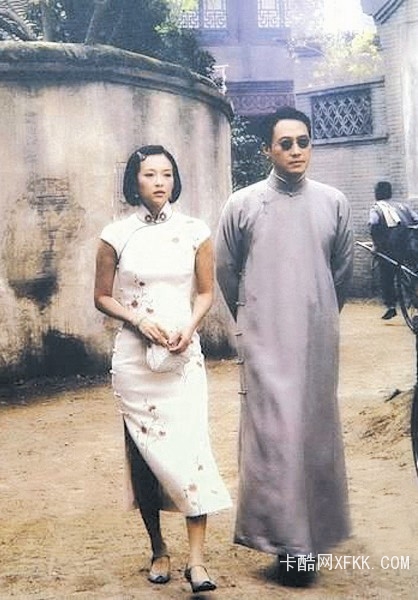 ������  ÷�m��