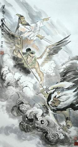 �Ї��vʷ ʮ�� �����^ �S�� ��� ���` ��� �OĜ ��� �K�� ���x