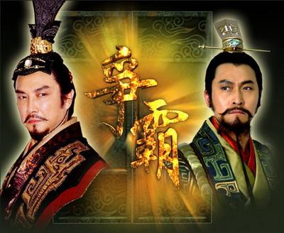 �Ї��vʷ ʮ�� �����^ �S�� ��� ���` ��� �OĜ ��� �K�� ���x