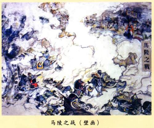 �Ї��vʷ ʮ�� �����^ �S�� ��� ���` ��� �OĜ ��� �K�� ���x