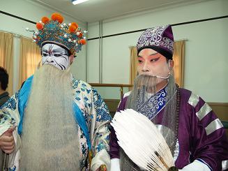 �Ї��vʷ �����^ ���� ��� �T���� ˾�Rܲ ţɮ�� ���ԣ ���w ��أ�g(sh��) ë�ɖ| �Y��ʯ