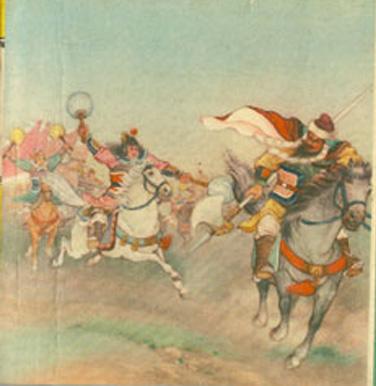 �Ї��vʷ �����^ ���� ��� �T���� ˾�Rܲ ţɮ�� ���ԣ ���w ��أ�g(sh��) ë�ɖ| �Y��ʯ