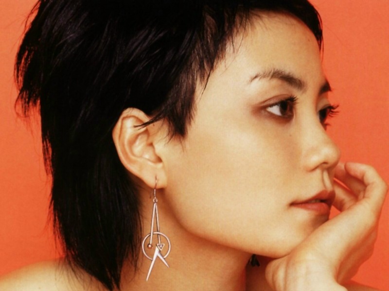 ���� �Z(y��)� ��Ƭ