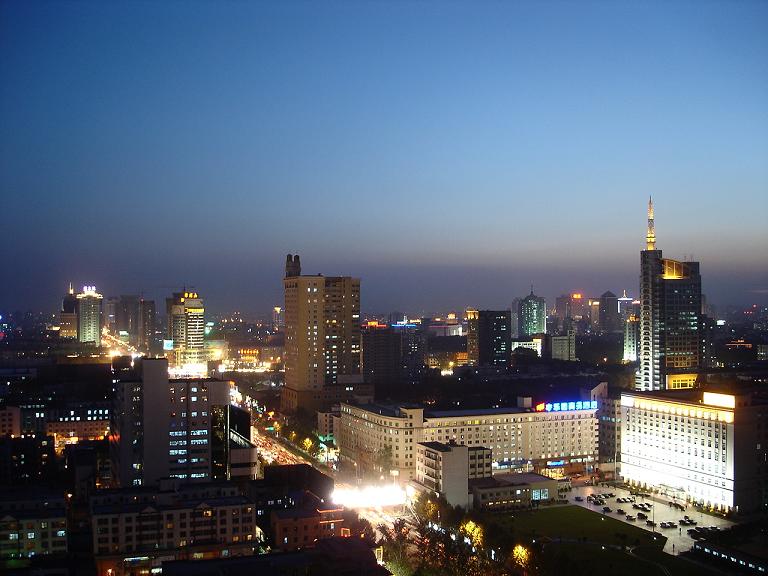 2008 �Ї����и��������а� �׌��Ї��������������а� ���� �L��