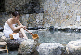 ��Ȫ���e���� Ԫ�� �Ļ���(n��i)�� ͬ�|(zh��)ͬ��(g��u)���F(xi��n)�� ����(w��)�a(ch��n)Ʒ ��ɫ��(j��ng)�I(y��ng) 