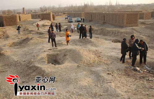 �����ʬ���½�����ɽ�°l(f��)�F�����ʬ ���������Ҋ��