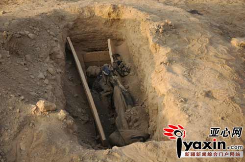 �����ʬ���½�����ɽ�°l(f��)�F�����ʬ ���������Ҋ��