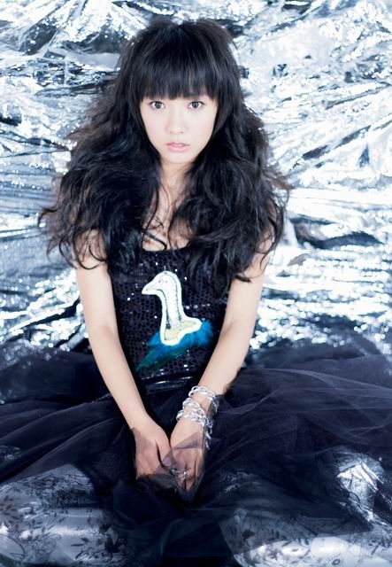 &ldquo;���R&rdquo;���� �����u�� ���� �ʘ�Ȧ ����һȺ�i��Ȧ