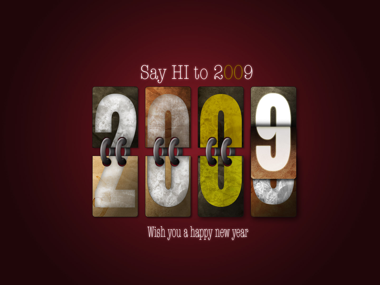 2009�꾫���ڼ�   �՚v